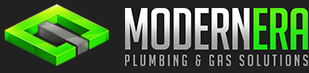 Modern Era Plumbing and Gas Solutions