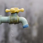 Common Causes for Plumbing Leaks - Modern Era Plumbing and Gas Services Adelaide
