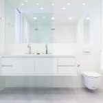 Modern Era Plumbing - Plumbing Adelaide - How to prevent bathroom mold