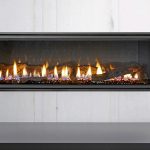 How to Clean a Gas Fireplace - Modern Era Plumbing and Gas Solutions - Gas Fitting Adelaide