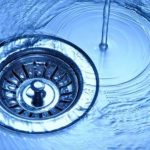 5 eco-friendly drain cleaners