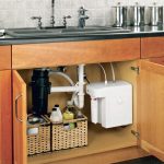 Easy Kitchen Plumbing Upgrades for Your Home