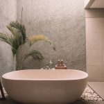 Bathroom Remodelling How to Save Money