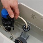 How to fix a running toilet - Modern Era Plumbing